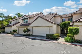 25302 Vista Linda, Lake Forest (el Toro), CA 92630