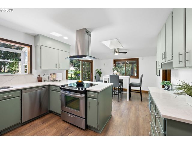 6913 Ne 75TH Ave, Vancouver, WA 98662