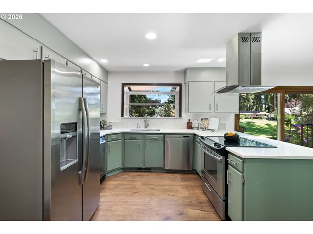 6913 Ne 75TH Ave, Vancouver, WA 98662