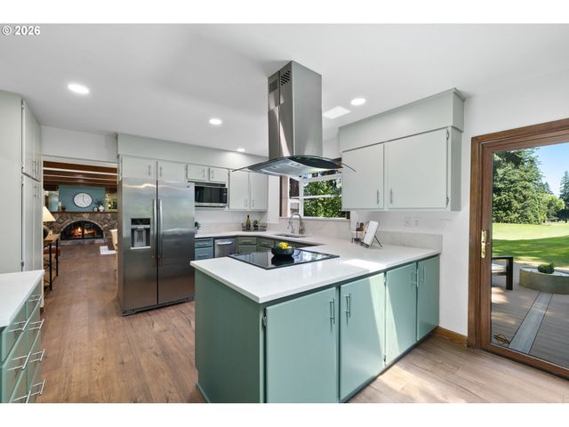 6913 Ne 75TH Ave, Vancouver, WA 98662