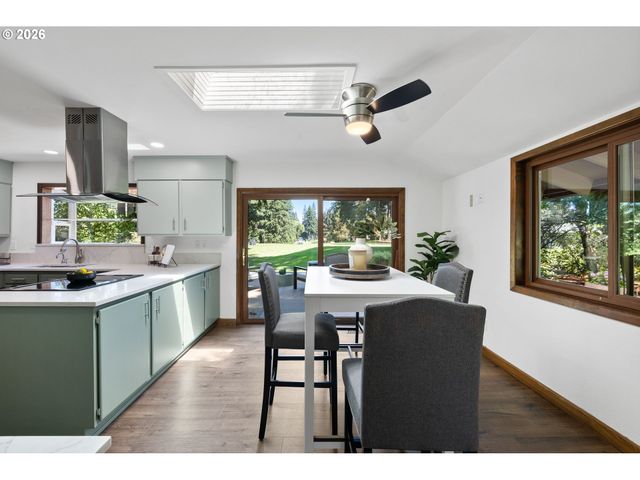 6913 Ne 75TH Ave, Vancouver, WA 98662