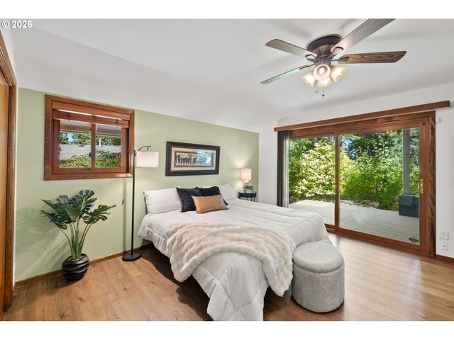 6913 Ne 75TH Ave, Vancouver, WA 98662