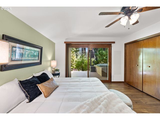 6913 Ne 75TH Ave, Vancouver, WA 98662