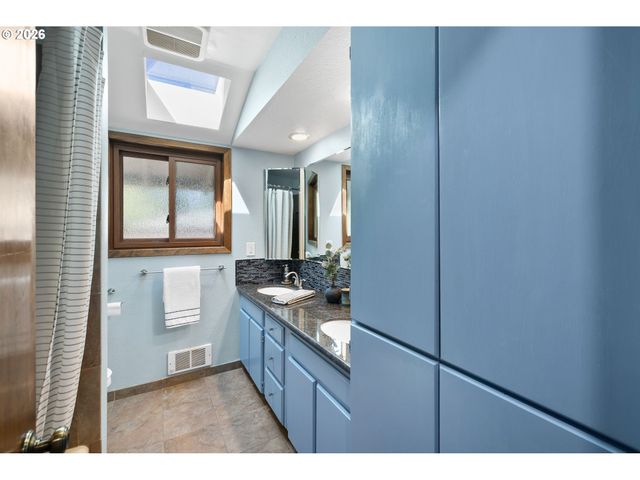 6913 Ne 75TH Ave, Vancouver, WA 98662