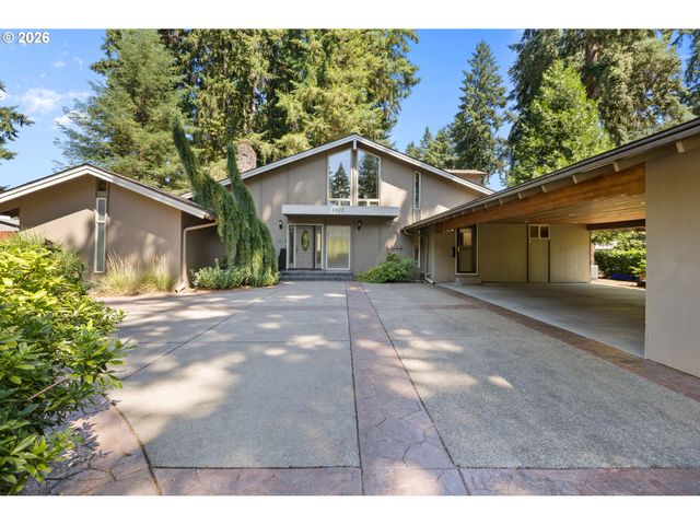 6913 Ne 75TH Ave, Vancouver, WA 98662