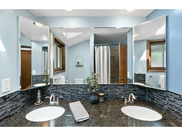 6913 Ne 75TH Ave, Vancouver, WA 98662