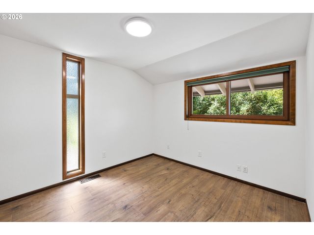 6913 Ne 75TH Ave, Vancouver, WA 98662
