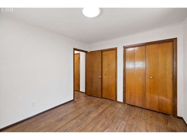 6913 Ne 75TH Ave, Vancouver, WA 98662