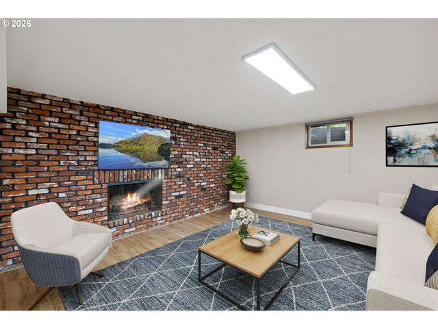 6913 Ne 75TH Ave, Vancouver, WA 98662