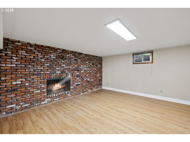 6913 Ne 75TH Ave, Vancouver, WA 98662