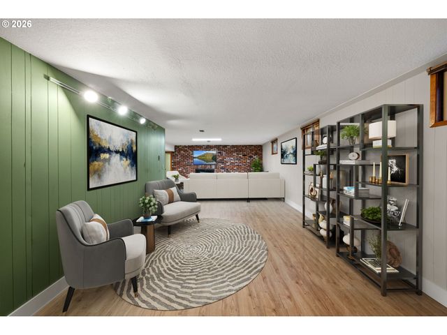 6913 Ne 75TH Ave, Vancouver, WA 98662
