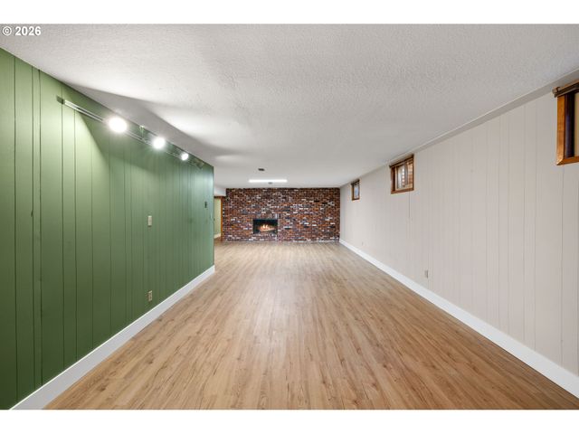 6913 Ne 75TH Ave, Vancouver, WA 98662