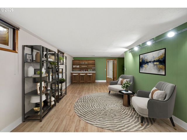 6913 Ne 75TH Ave, Vancouver, WA 98662