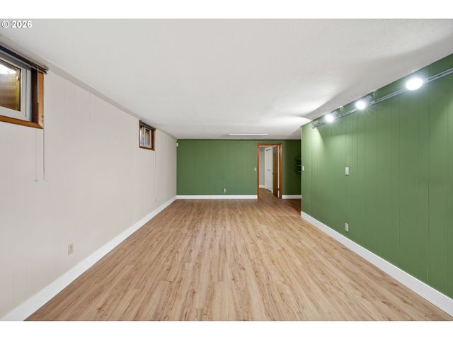 6913 Ne 75TH Ave, Vancouver, WA 98662