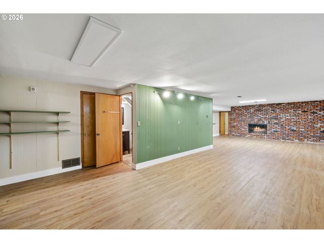 6913 Ne 75TH Ave, Vancouver, WA 98662