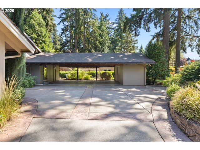 6913 Ne 75TH Ave, Vancouver, WA 98662