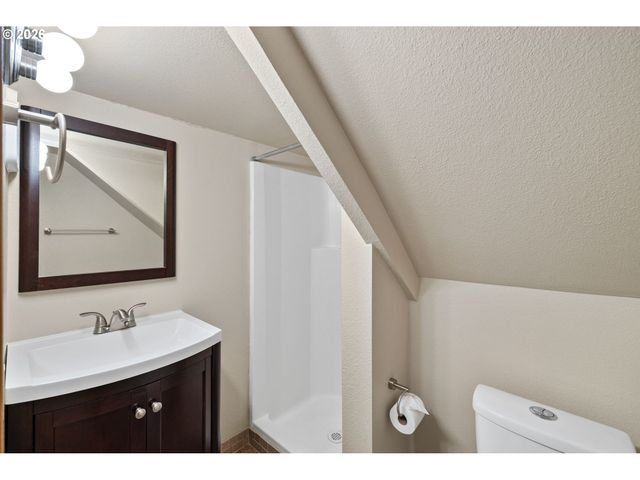 6913 Ne 75TH Ave, Vancouver, WA 98662
