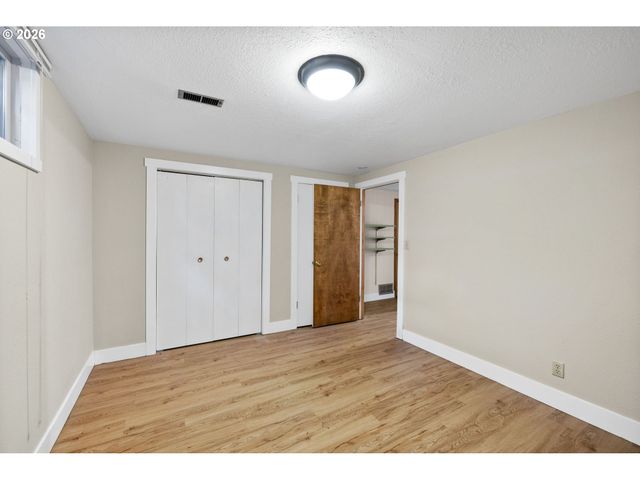6913 Ne 75TH Ave, Vancouver, WA 98662