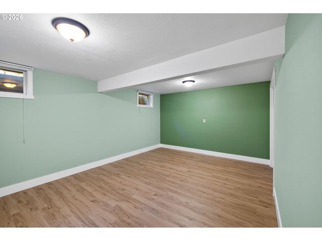 6913 Ne 75TH Ave, Vancouver, WA 98662