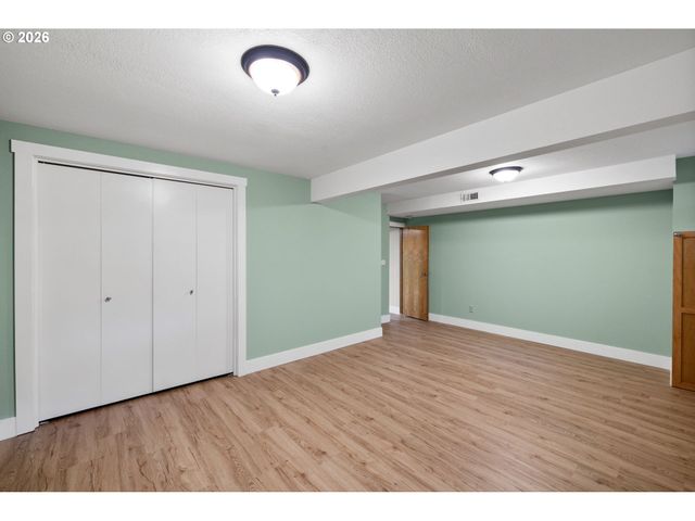 6913 Ne 75TH Ave, Vancouver, WA 98662