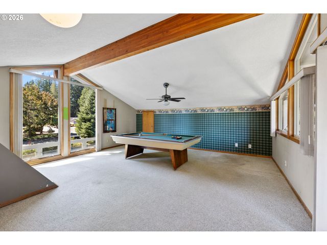6913 Ne 75TH Ave, Vancouver, WA 98662