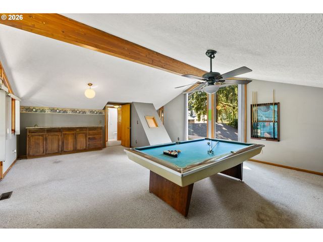 6913 Ne 75TH Ave, Vancouver, WA 98662