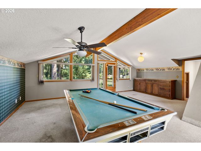 6913 Ne 75TH Ave, Vancouver, WA 98662