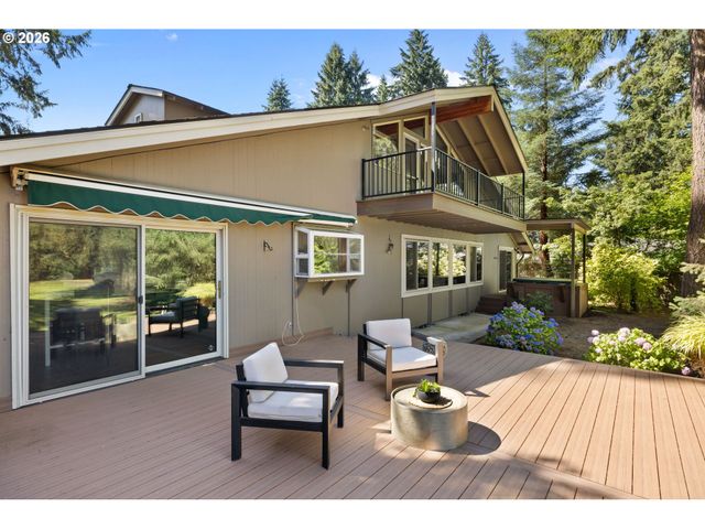 6913 Ne 75TH Ave, Vancouver, WA 98662