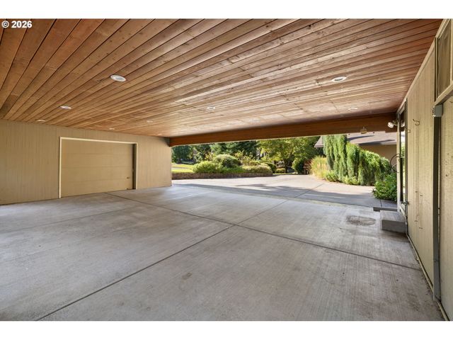 6913 Ne 75TH Ave, Vancouver, WA 98662