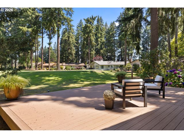 6913 Ne 75TH Ave, Vancouver, WA 98662