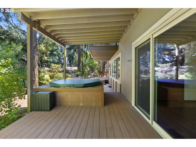 6913 Ne 75TH Ave, Vancouver, WA 98662