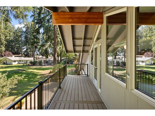6913 Ne 75TH Ave, Vancouver, WA 98662
