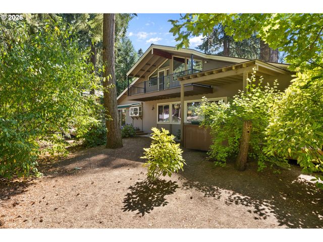 6913 Ne 75TH Ave, Vancouver, WA 98662