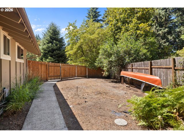 6913 Ne 75TH Ave, Vancouver, WA 98662