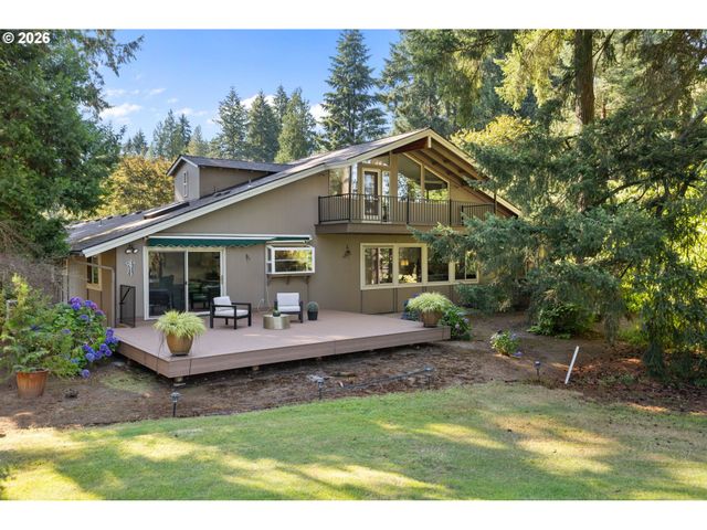 6913 Ne 75TH Ave, Vancouver, WA 98662