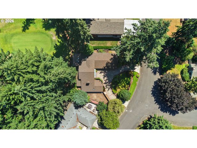 6913 Ne 75TH Ave, Vancouver, WA 98662