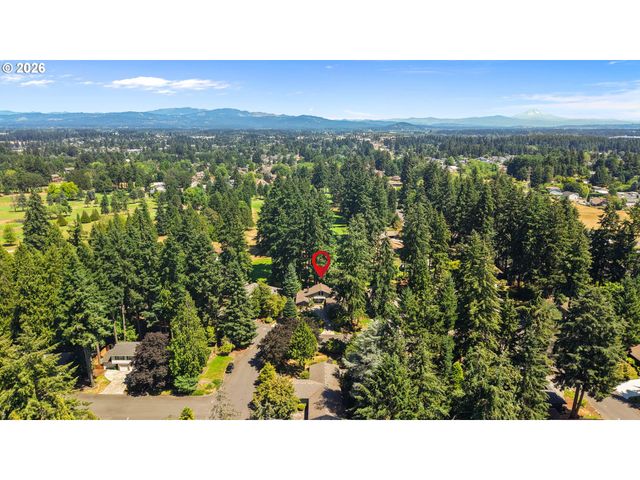6913 Ne 75TH Ave, Vancouver, WA 98662