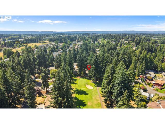 6913 Ne 75TH Ave, Vancouver, WA 98662