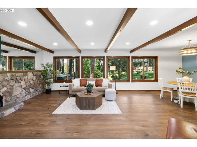 6913 Ne 75TH Ave, Vancouver, WA 98662