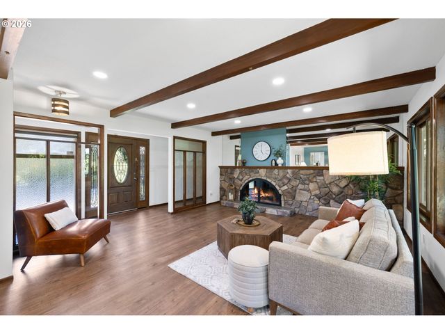 6913 Ne 75TH Ave, Vancouver, WA 98662