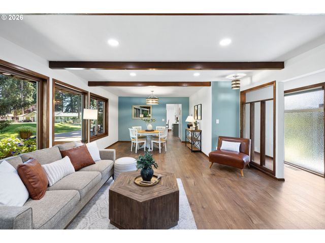 6913 Ne 75TH Ave, Vancouver, WA 98662