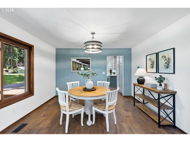 6913 Ne 75TH Ave, Vancouver, WA 98662