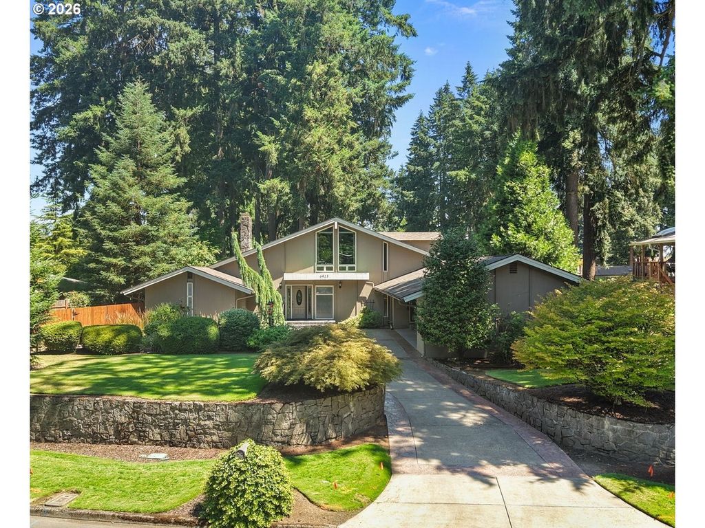 6913 Ne 75TH Ave, Vancouver, WA 98662