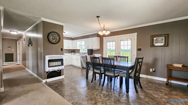 24380 Wooley Springs Road, Athens, AL 35613