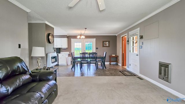 24380 Wooley Springs Road, Athens, AL 35613