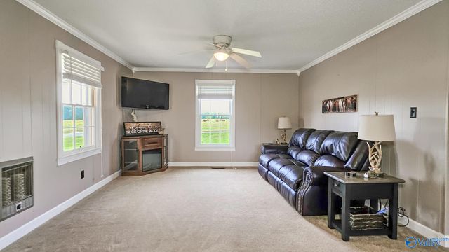 24380 Wooley Springs Road, Athens, AL 35613