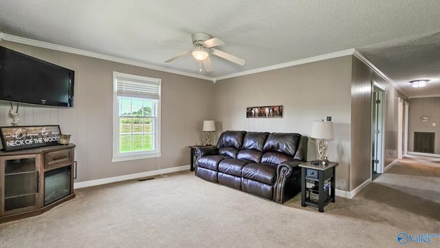 24380 Wooley Springs Road, Athens, AL 35613