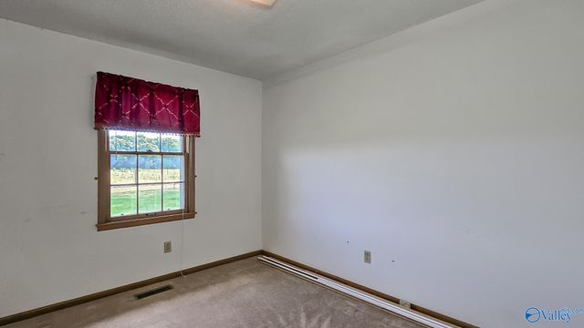 24380 Wooley Springs Road, Athens, AL 35613