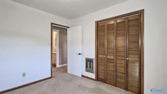 24380 Wooley Springs Road, Athens, AL 35613