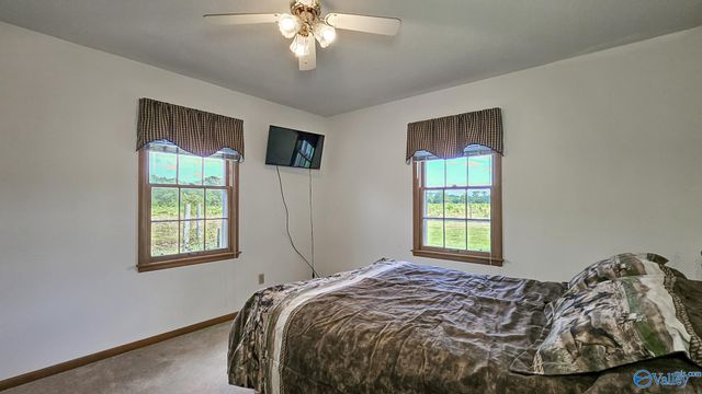 24380 Wooley Springs Road, Athens, AL 35613